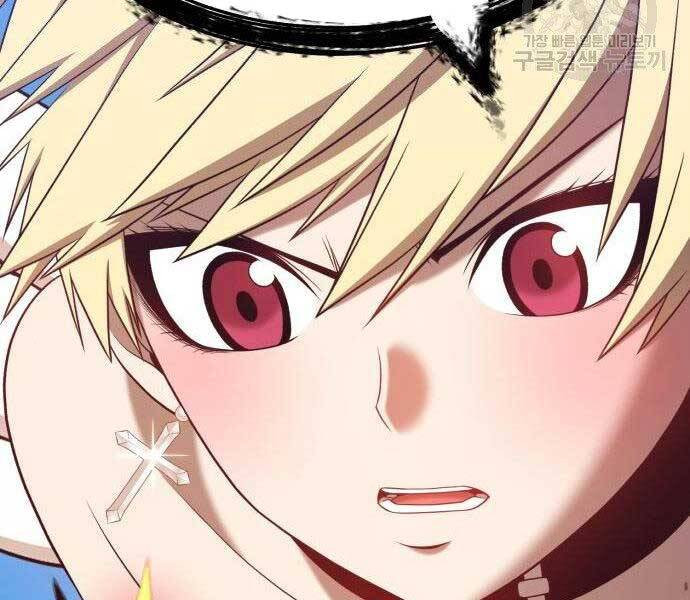 Gậy Gỗ Cấp 99+ Chap 27.5 - Next Chap 28.5