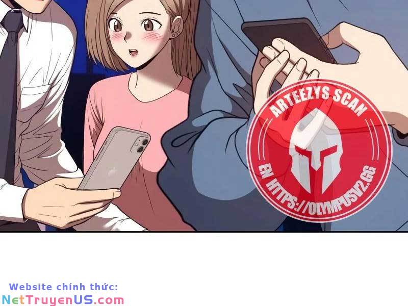 Gậy Gỗ Cấp 99+ Chap 82 - Next Chap 83