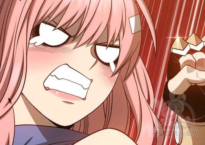 Gậy Gỗ Cấp 99+ Chap 31.5 - Next Chap 32.5