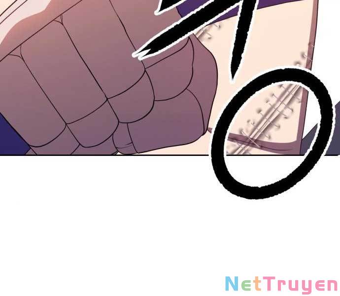 Gậy Gỗ Cấp 99+ Chap 17 - Next Chap 18