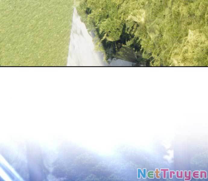 Gậy Gỗ Cấp 99+ Chap 17 - Next Chap 18