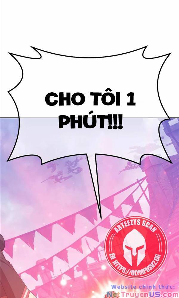 Gậy Gỗ Cấp 99+ Chap 79 - Next Chap 80