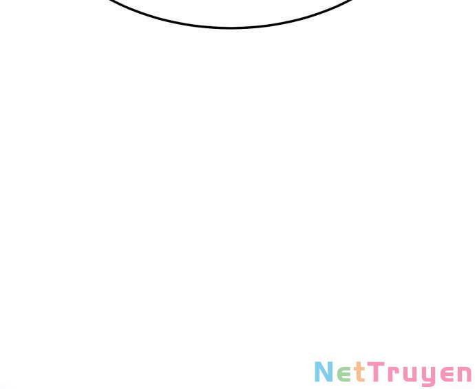 Gậy Gỗ Cấp 99+ Chap 17 - Next Chap 18