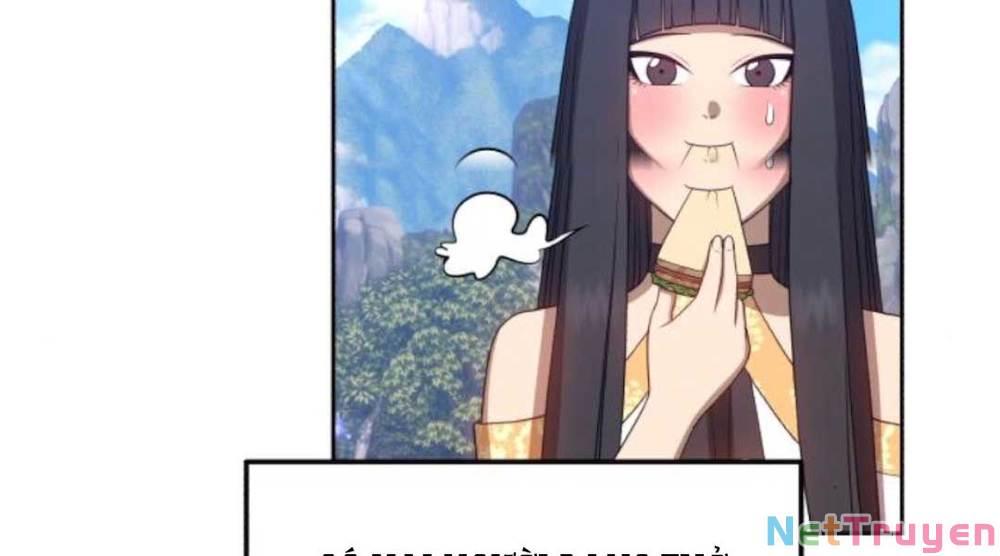 Gậy Gỗ Cấp 99+ Chap 20 - Next Chap 21