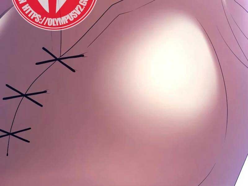 Gậy Gỗ Cấp 99+ Chap 83.6 - Next Chap 84.6