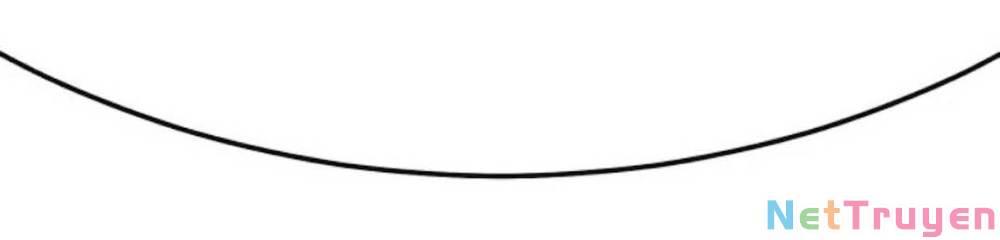 Gậy Gỗ Cấp 99+ Chap 20 - Next Chap 21