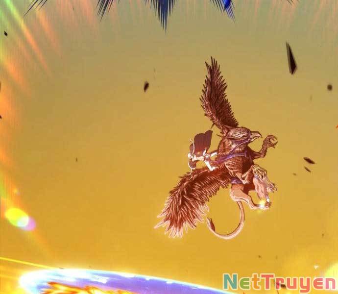 Gậy Gỗ Cấp 99+ Chap 17 - Next Chap 18