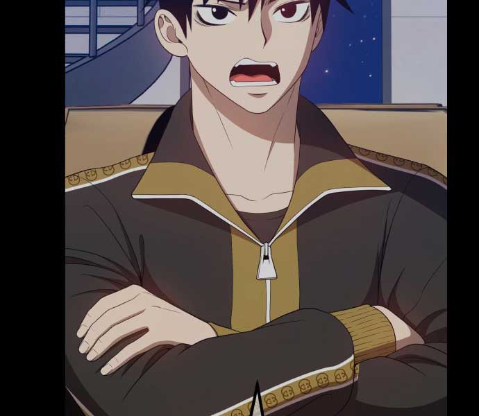 Gậy Gỗ Cấp 99+ Chap 85.5 - Next Chap 86.5