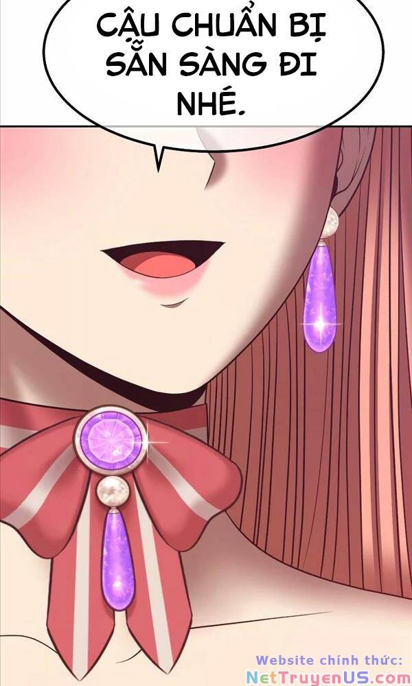 Gậy Gỗ Cấp 99+ Chap 79 - Next Chap 80