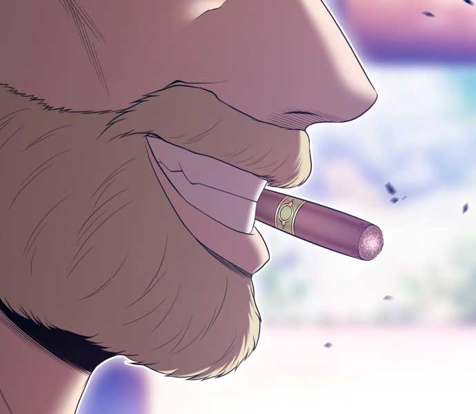 Gậy Gỗ Cấp 99+ Chap 85.5 - Next Chap 86.5