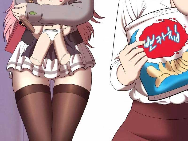 Gậy Gỗ Cấp 99+ Chap 83 - Next Chap 84