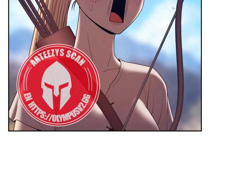 Gậy Gỗ Cấp 99+ Chap 83.6 - Next Chap 84.6