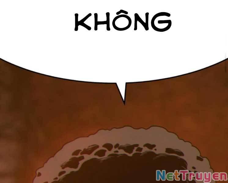 Gậy Gỗ Cấp 99+ Chap 20 - Next Chap 21