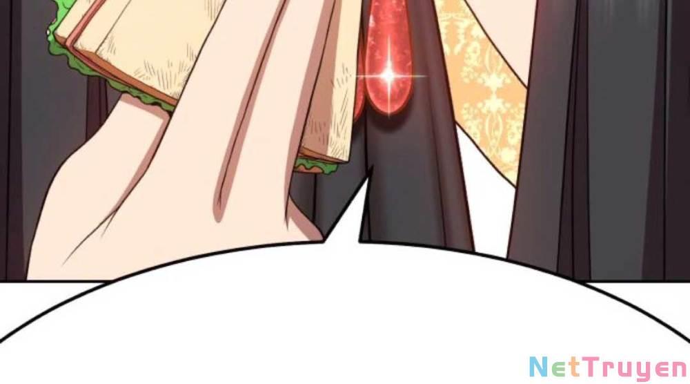 Gậy Gỗ Cấp 99+ Chap 20 - Next Chap 21