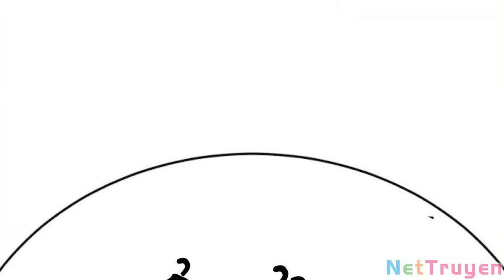 Gậy Gỗ Cấp 99+ Chap 20 - Next Chap 21