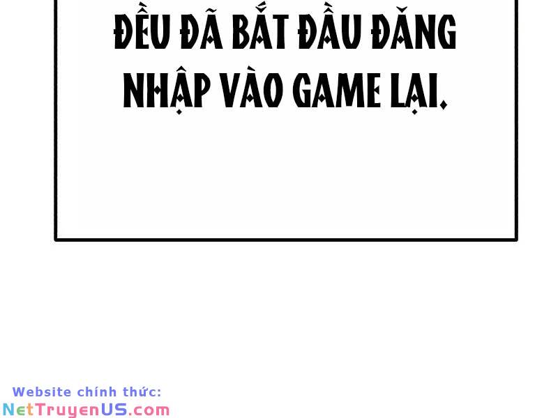 Gậy Gỗ Cấp 99+ Chap 82 - Next Chap 83