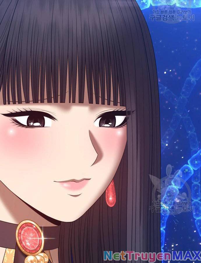 Gậy Gỗ Cấp 99+ Chap 73 - Next Chap 74