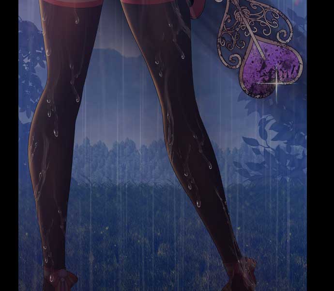 Gậy Gỗ Cấp 99+ Chap 85.5 - Next Chap 86.5