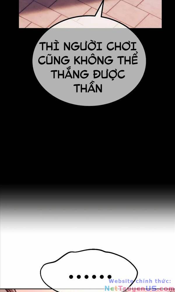 Gậy Gỗ Cấp 99+ Chap 79 - Next Chap 80