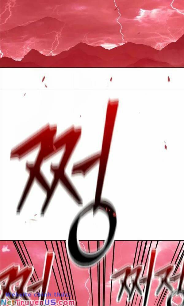 Gậy Gỗ Cấp 99+ Chap 80 - Next Chap 81