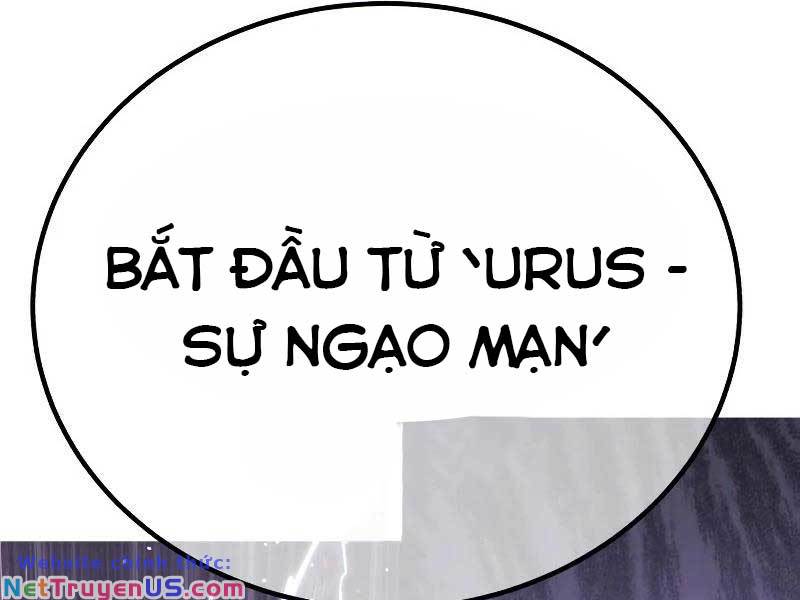 Gậy Gỗ Cấp 99+ Chap 82 - Next Chap 83