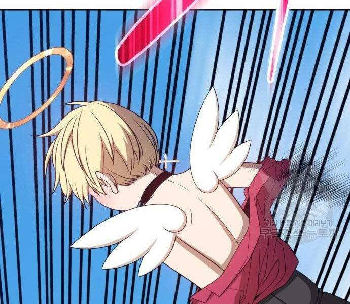 Gậy Gỗ Cấp 99+ Chap 27.5 - Next Chap 28.5