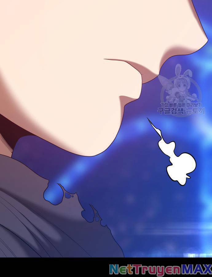 Gậy Gỗ Cấp 99+ Chap 73 - Next Chap 74