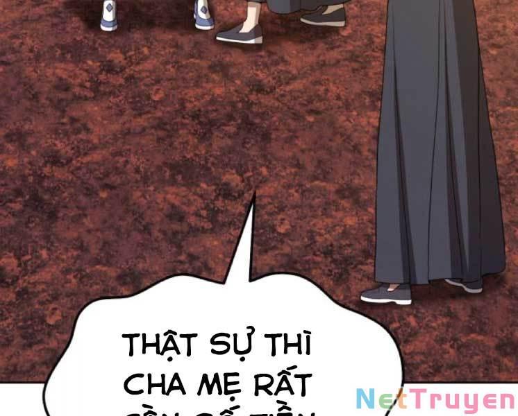 Gậy Gỗ Cấp 99+ Chap 20 - Next Chap 21