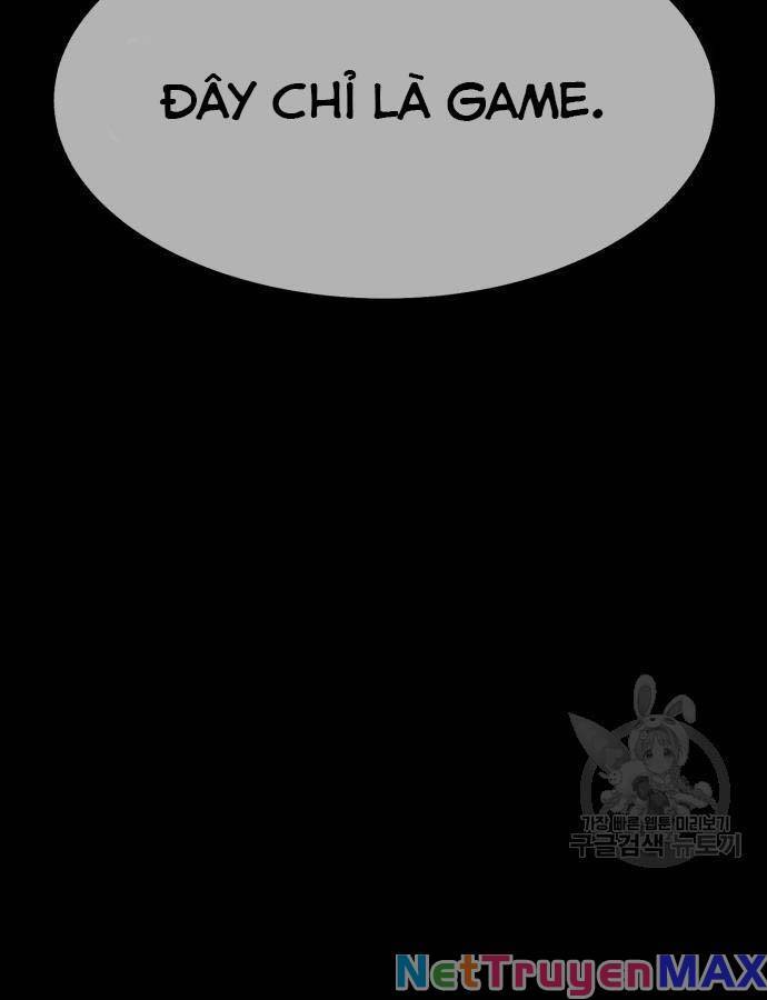 Gậy Gỗ Cấp 99+ Chap 73 - Next Chap 74