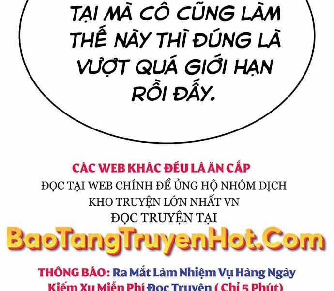 Gậy Gỗ Cấp 99+ Chap 26 - Next Chap 27