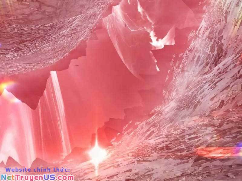 Gậy Gỗ Cấp 99+ Chap 82 - Next Chap 83