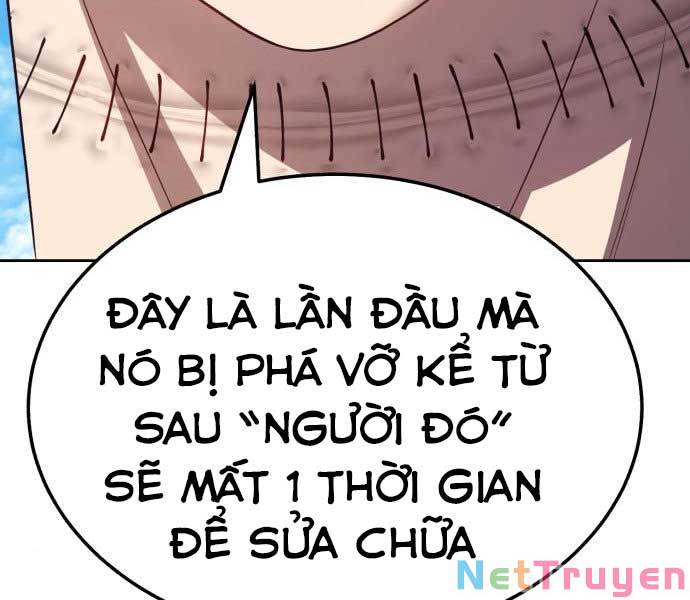 Gậy Gỗ Cấp 99+ Chap 17 - Next Chap 18