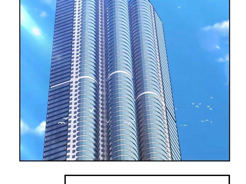 Gậy Gỗ Cấp 99+ Chap 83 - Next Chap 84