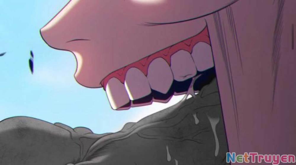 Gậy Gỗ Cấp 99+ Chap 20 - Next Chap 21