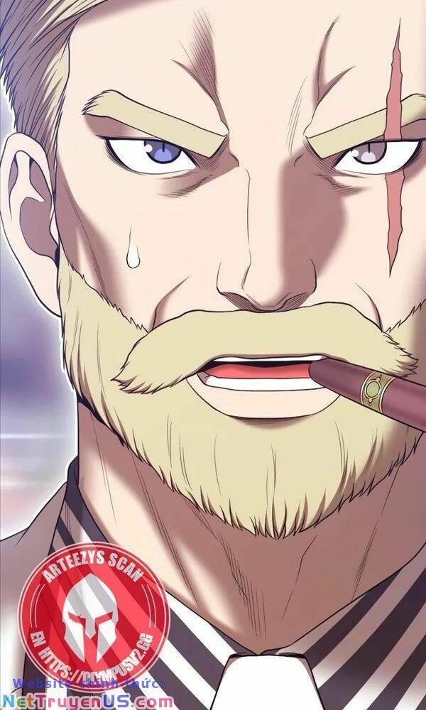 Gậy Gỗ Cấp 99+ Chap 80 - Next Chap 81