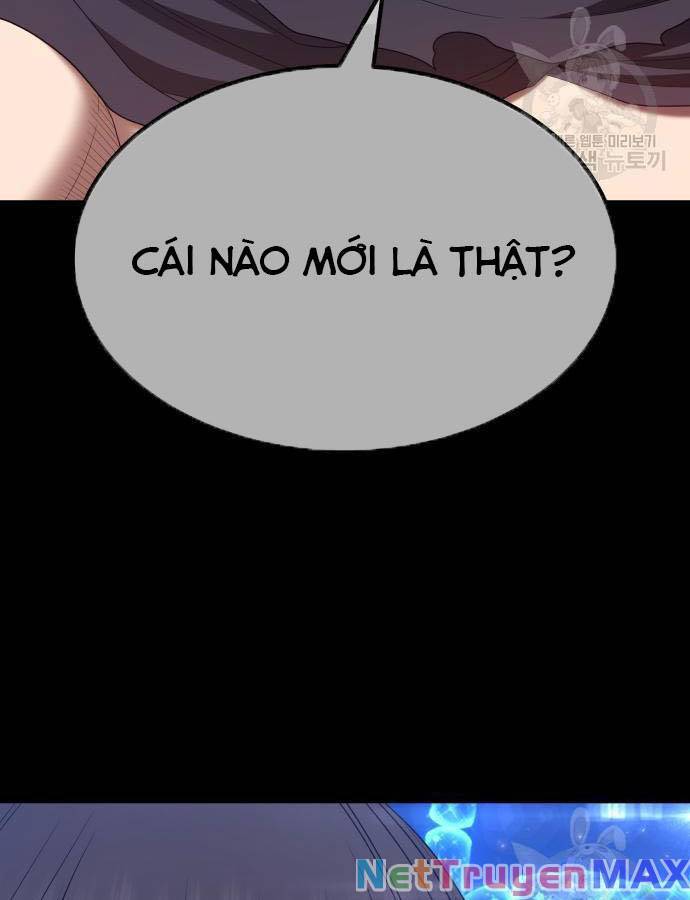 Gậy Gỗ Cấp 99+ Chap 73 - Next Chap 74