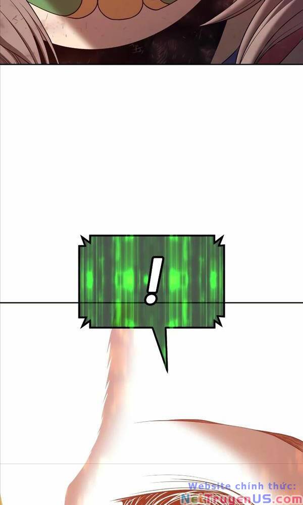 Gậy Gỗ Cấp 99+ Chap 79 - Next Chap 80