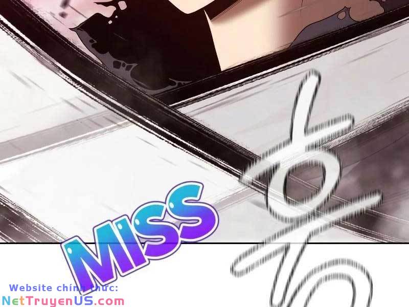 Gậy Gỗ Cấp 99+ Chap 82 - Next Chap 83