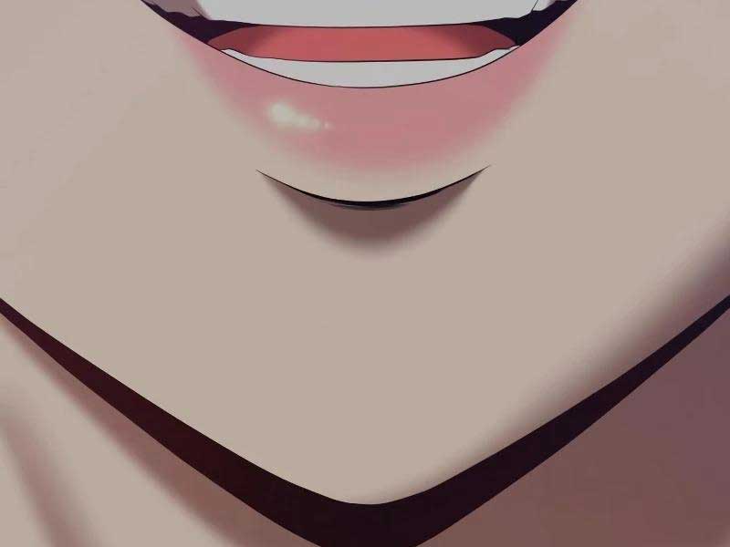 Gậy Gỗ Cấp 99+ Chap 83.5 - Next Chap 84.5