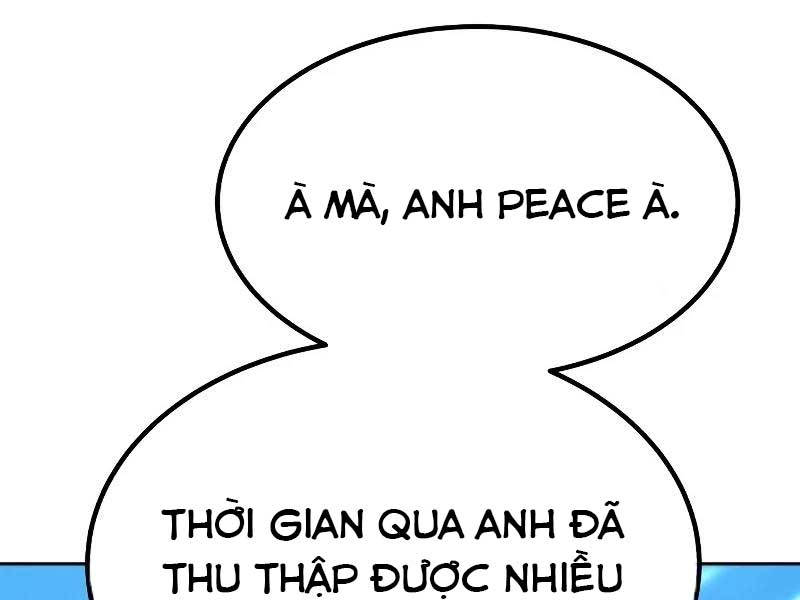 Gậy Gỗ Cấp 99+ Chap 83 - Next Chap 84