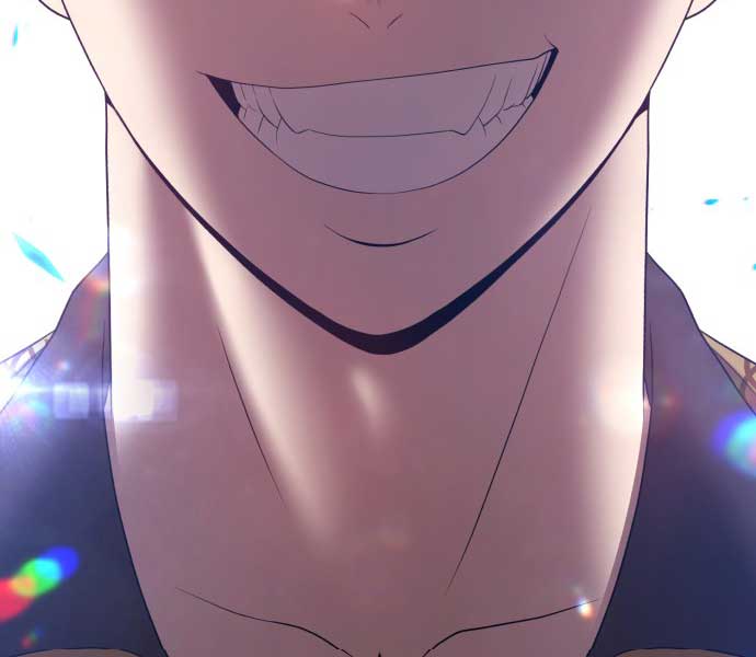 Gậy Gỗ Cấp 99+ Chap 85.5 - Next Chap 86.5