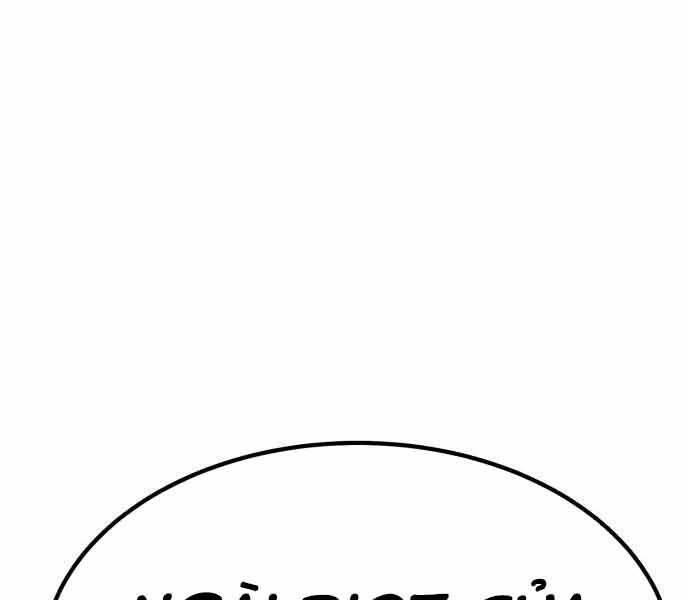 Gậy Gỗ Cấp 99+ Chap 26.5 - Next Chap 27.5