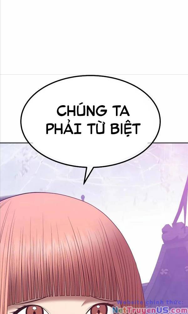 Gậy Gỗ Cấp 99+ Chap 79 - Next Chap 80