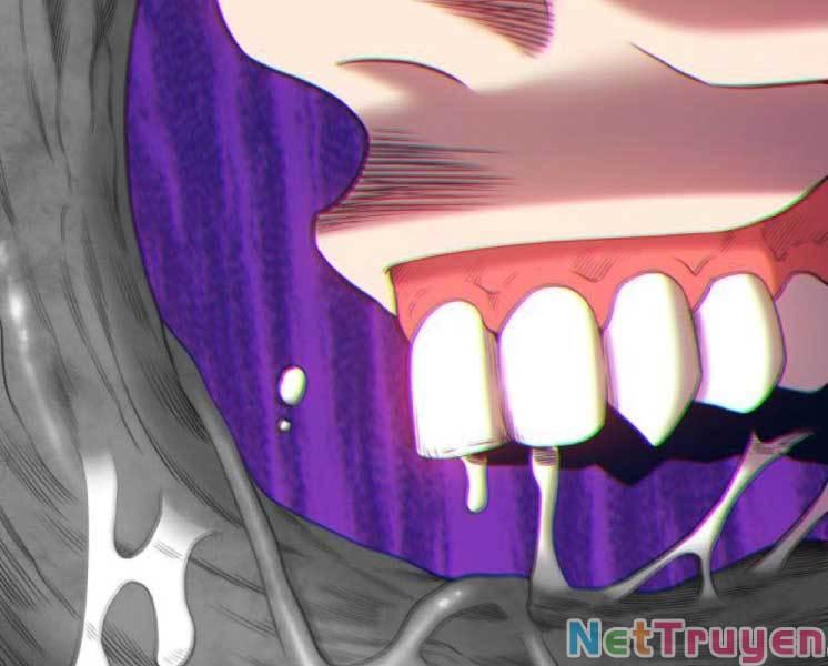 Gậy Gỗ Cấp 99+ Chap 20 - Next Chap 21