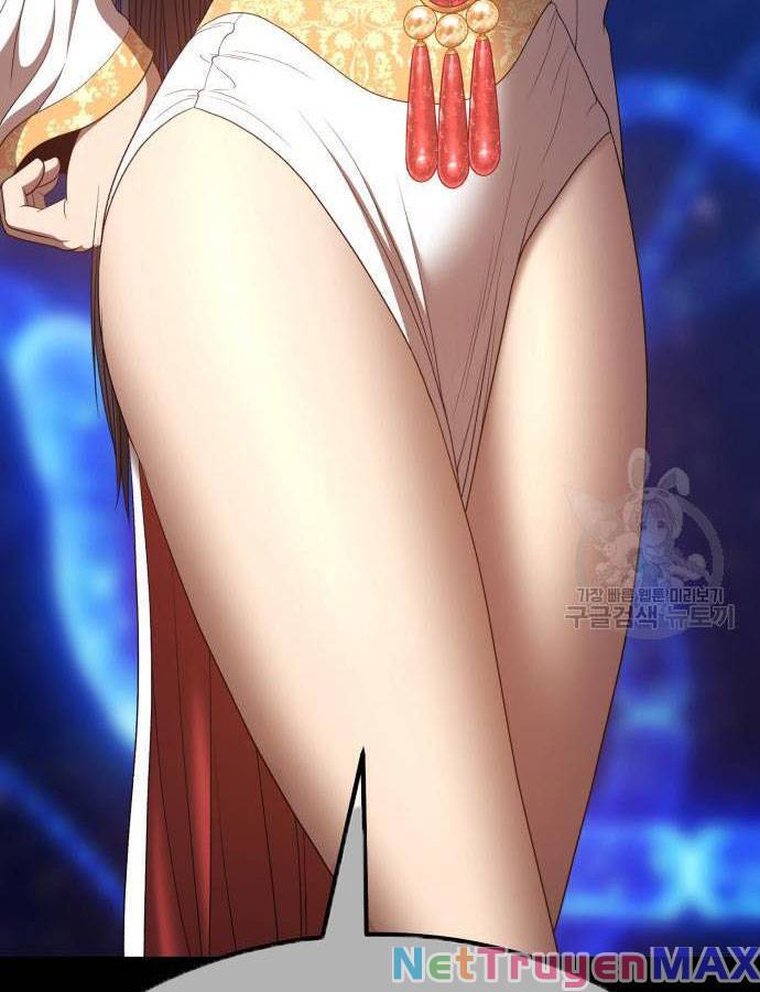 Gậy Gỗ Cấp 99+ Chap 73 - Next Chap 74