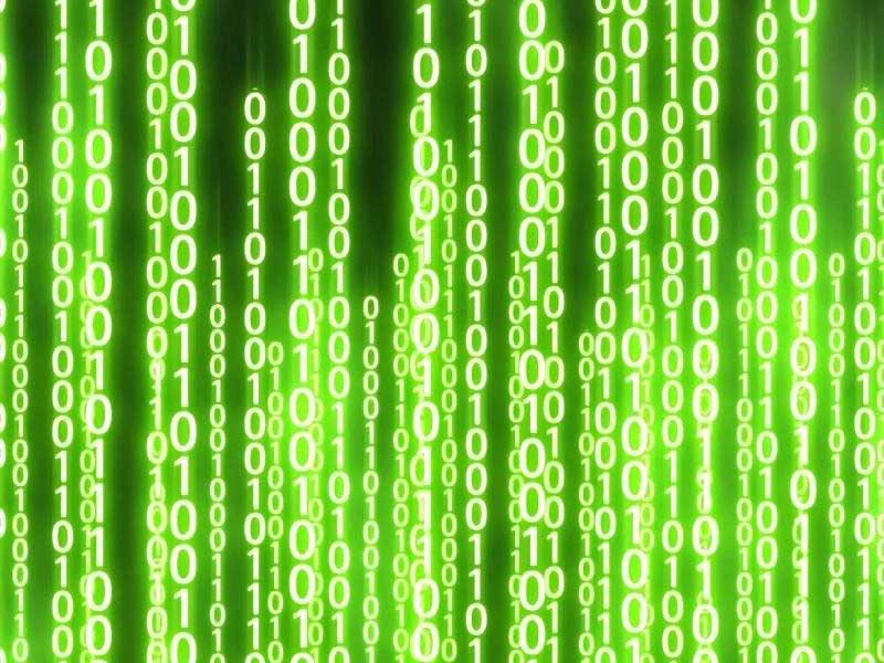 Gậy Gỗ Cấp 99+ Chap 83.5 - Next Chap 84.5