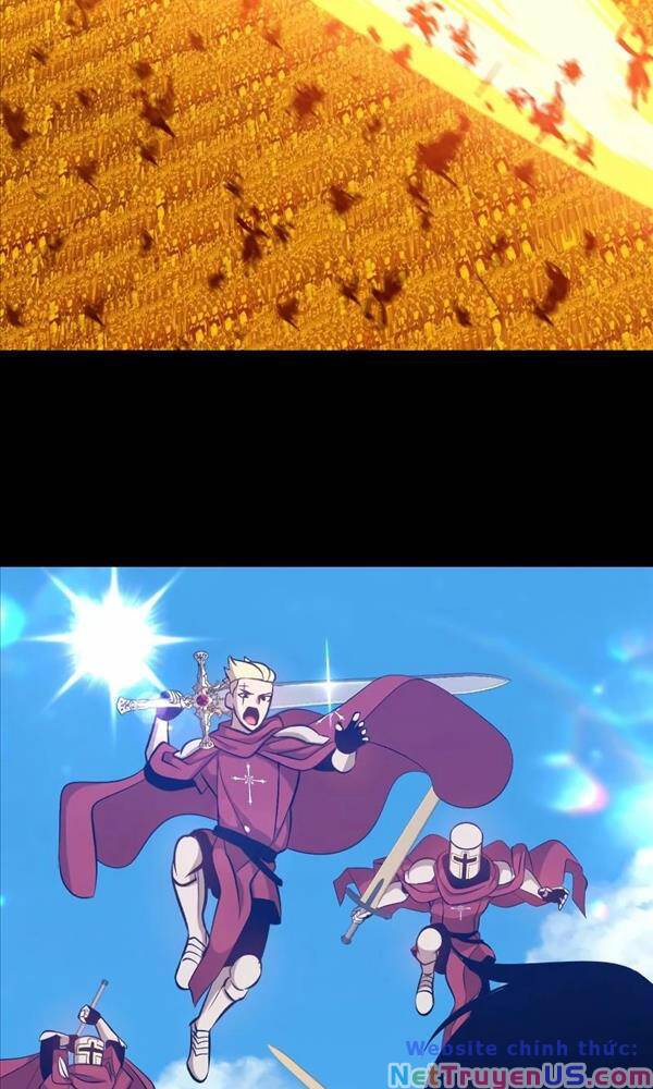 Gậy Gỗ Cấp 99+ Chap 79 - Next Chap 80