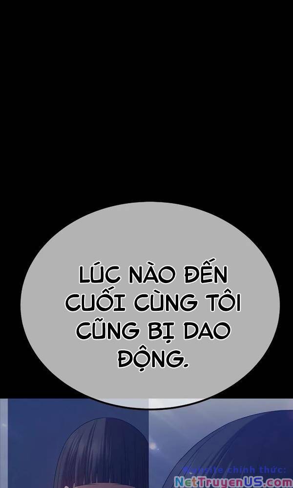 Gậy Gỗ Cấp 99+ Chap 79 - Next Chap 80