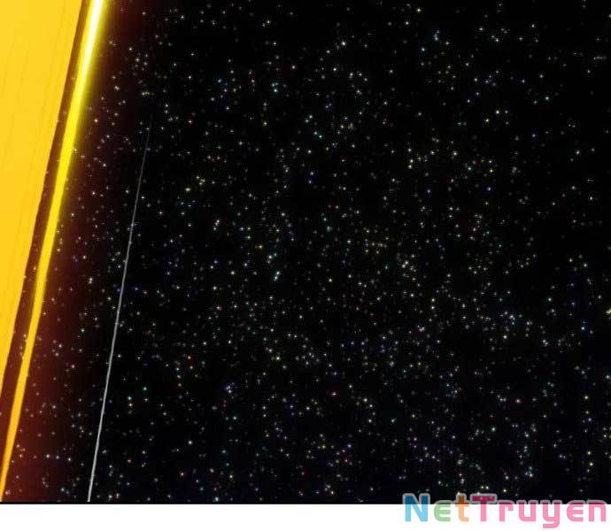 Gậy Gỗ Cấp 99+ Chap 17 - Next Chap 18