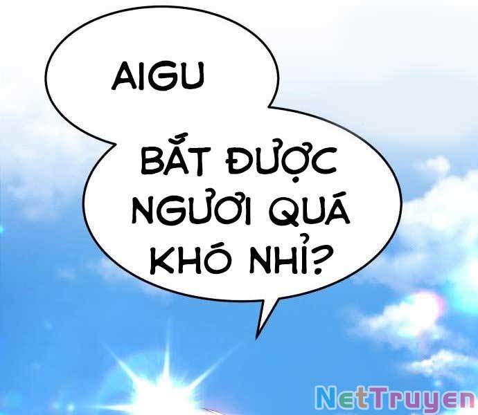 Gậy Gỗ Cấp 99+ Chap 17 - Next Chap 18